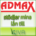 Admax