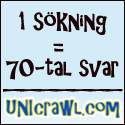 UniCrawl
